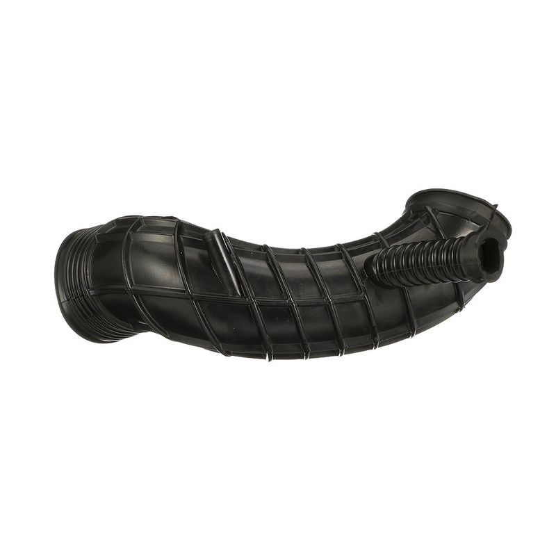 Gates ANTK1138 Hose, air supply - 3