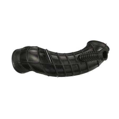 Gates ANTK1138 Hose, air supply - 3
