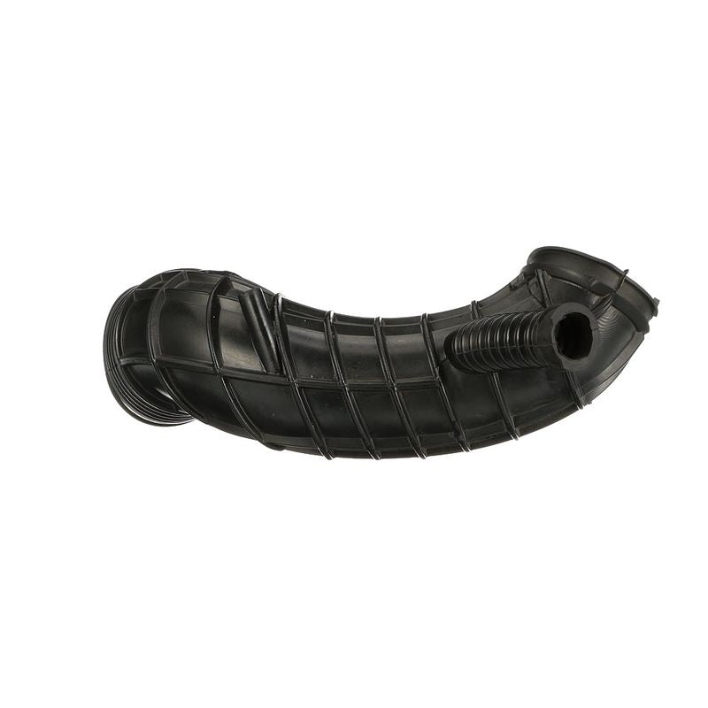 Gates ANTK1138 Hose, air supply - 4