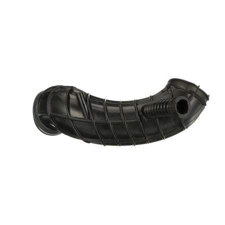 Gates ANTK1138 Hose, air supply - 4