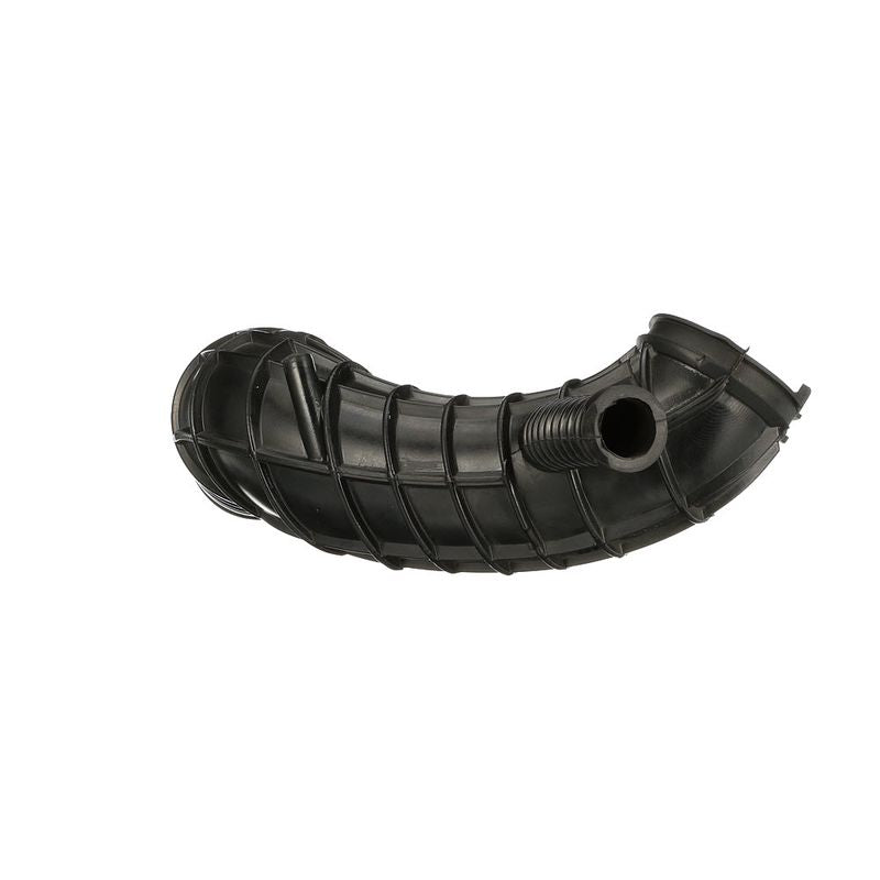 Gates ANTK1138 Hose, air supply - 5