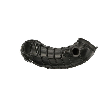 Gates ANTK1138 Hose, air supply - 5