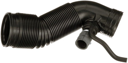 Gates ANTK1143 Hose, air supply - 1