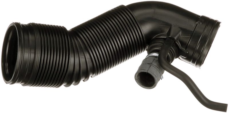 Gates ANTK1143 Hose, air supply - 1
