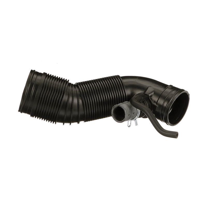 Gates ANTK1143 Hose, air supply - 2