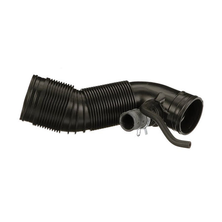 Gates ANTK1143 Hose, air supply - 2