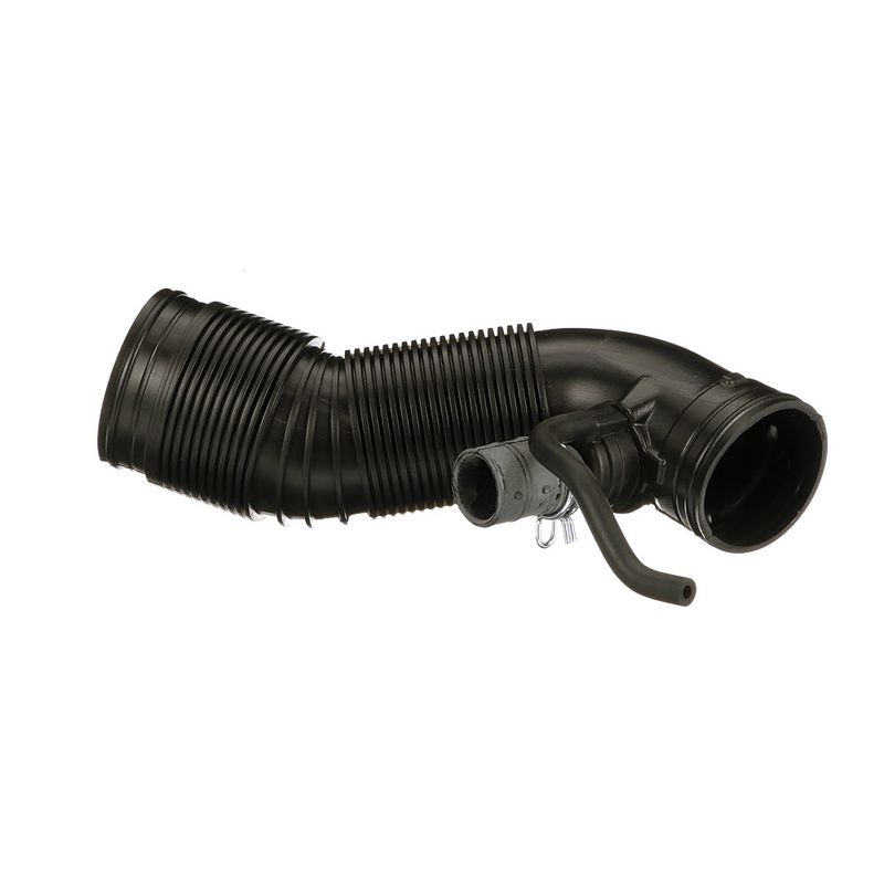 Gates ANTK1143 Hose, air supply - 3