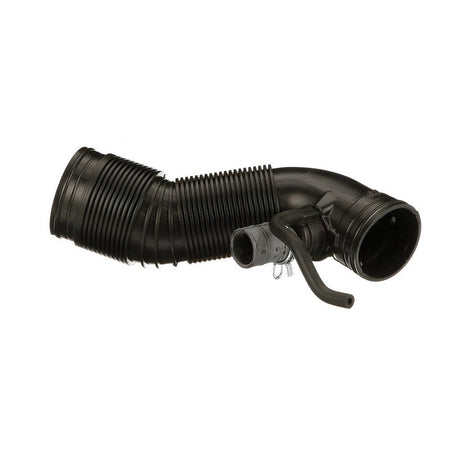Gates ANTK1143 Hose, air supply - 3