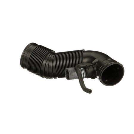 Gates ANTK1143 Hose, air supply - 4
