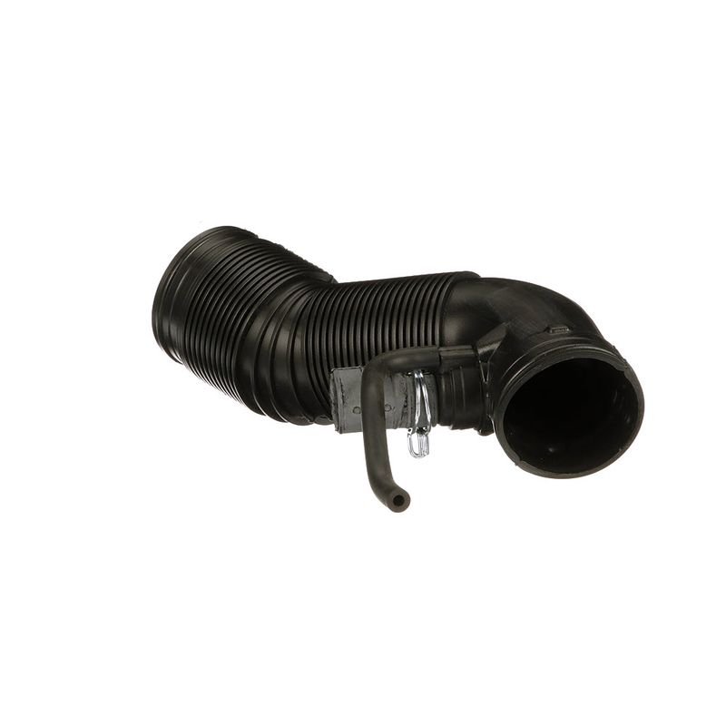 Gates ANTK1143 Hose, air supply - 5