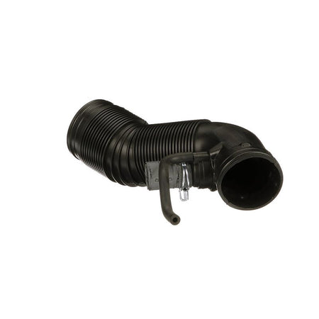 Gates ANTK1143 Hose, air supply - 5