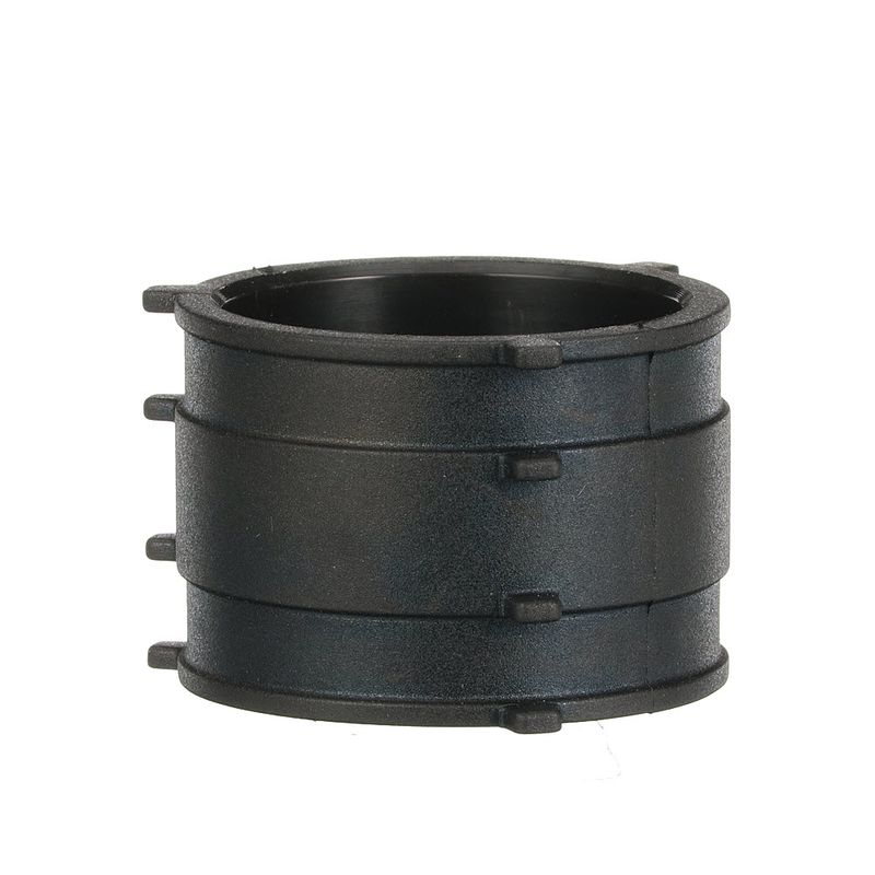 Gates ANTK1144 Hose, air supply - 5