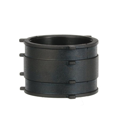 Gates ANTK1144 Hose, air supply - 5