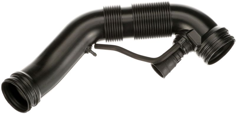 Gates ANTK1145 Hose, air supply - 1