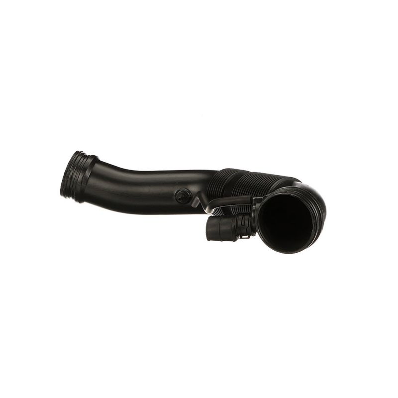 Gates ANTK1145 Hose, air supply - 5