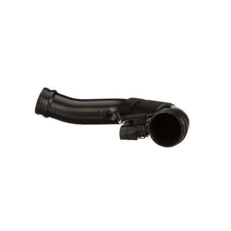 Gates ANTK1145 Hose, air supply - 5