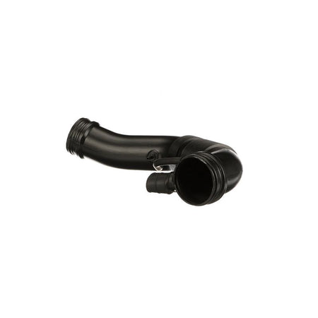 Gates ANTK1145 Hose, air supply - 6