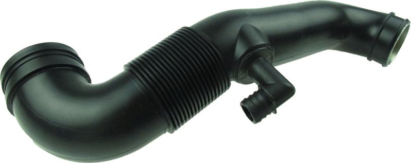 Gates ANTK1147 Hose, air supply - 1