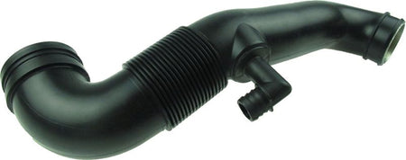 Gates ANTK1147 Hose, air supply - 1