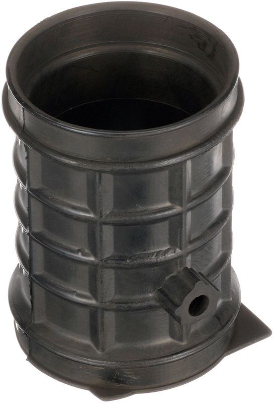 Gates ANTK1157 Hose, air supply - 1