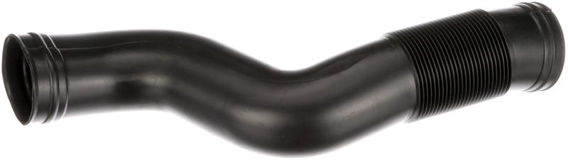 Gates ANTK1159 Hose, air supply - 1