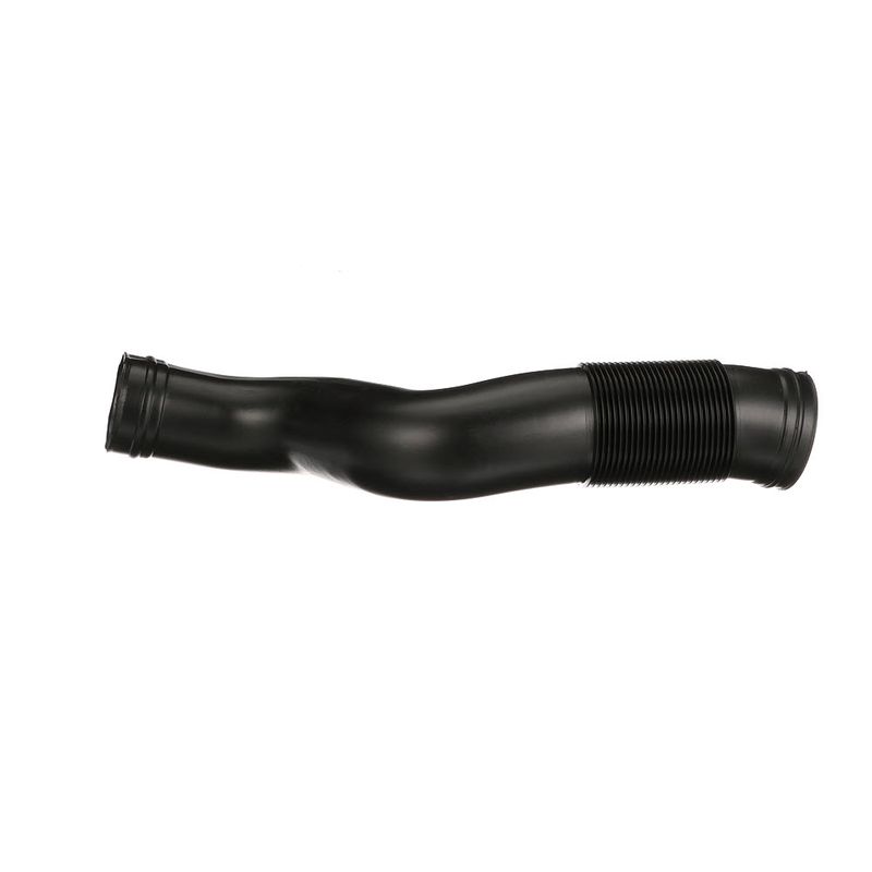 Gates ANTK1159 Hose, air supply - 3