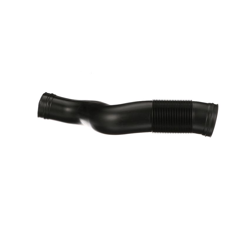 Gates ANTK1159 Hose, air supply - 4