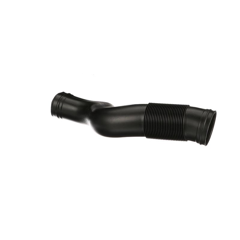 Gates ANTK1159 Hose, air supply - 5