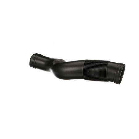 Gates ANTK1159 Hose, air supply - 5