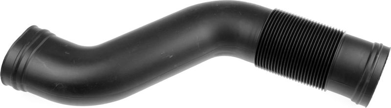 Gates ANTK1160 Hose, air supply - 1