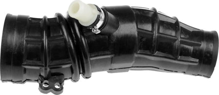 Gates ANTK1161 Hose, air supply - 1
