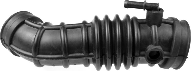 Gates ANTK1163 Hose, air supply - 1