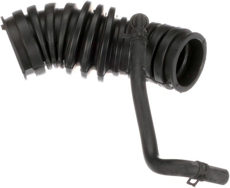 Gates ANTK1165 Hose, air supply - 1