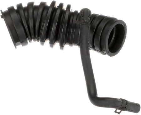 Gates ANTK1165 Hose, air supply - 1