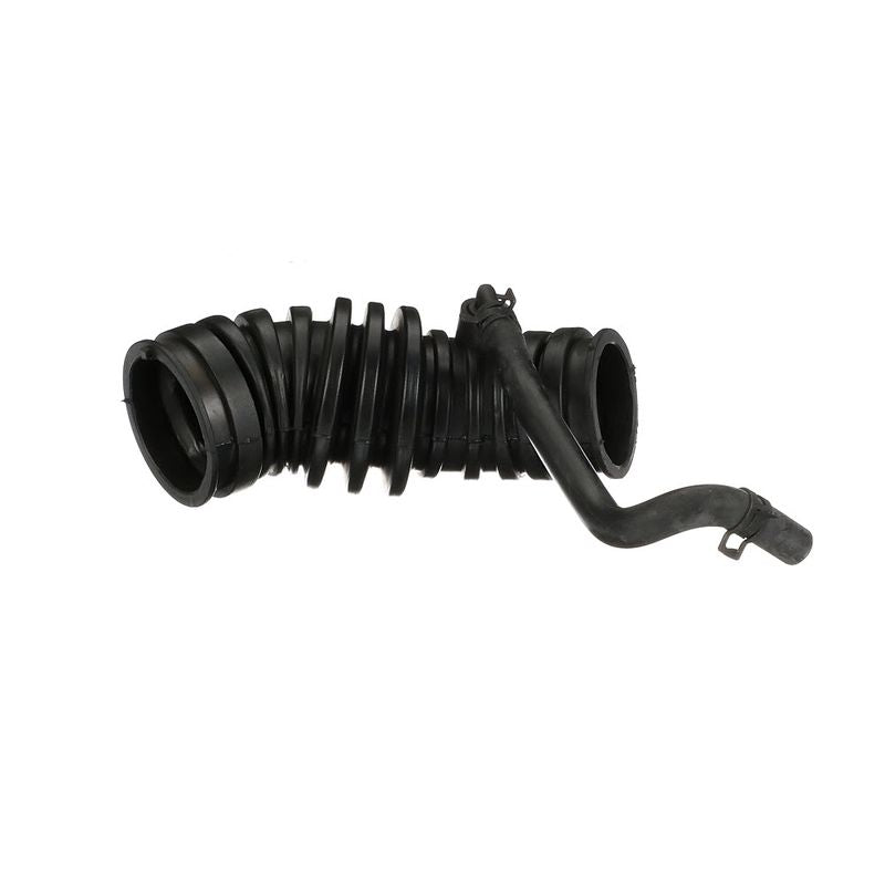 Gates ANTK1165 Hose, air supply - 2