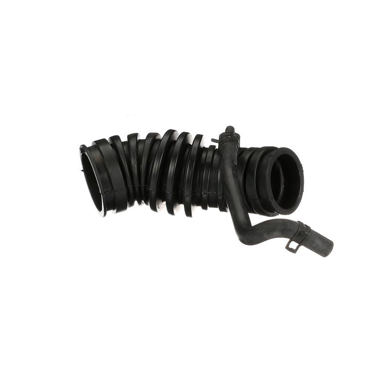 Gates ANTK1165 Hose, air supply - 3