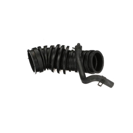 Gates ANTK1165 Hose, air supply - 3