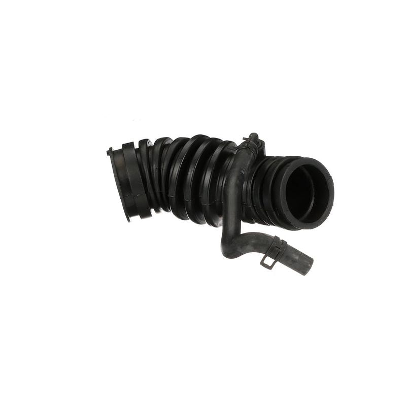 Gates ANTK1165 Hose, air supply - 4
