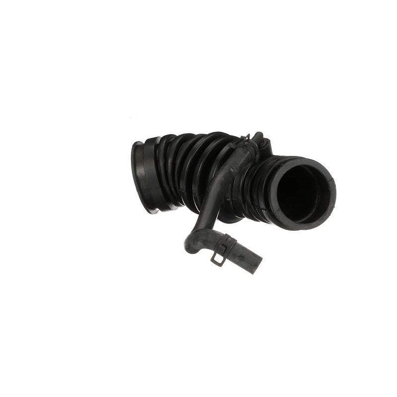 Gates ANTK1165 Hose, air supply - 5