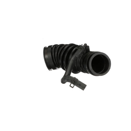 Gates ANTK1165 Hose, air supply - 5