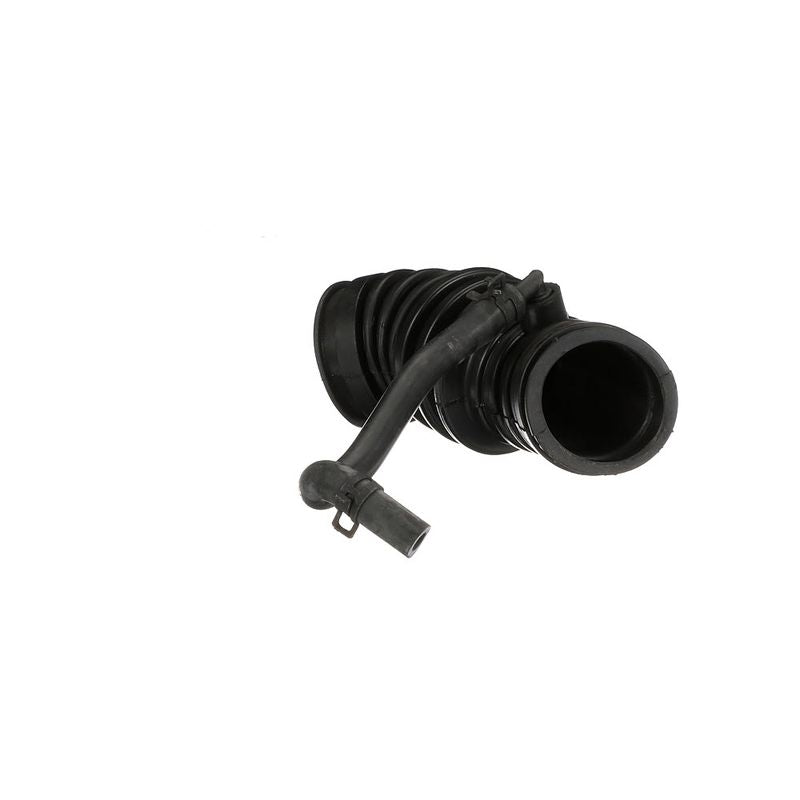Gates ANTK1165 Hose, air supply - 6