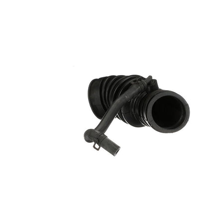 Gates ANTK1165 Hose, air supply - 6
