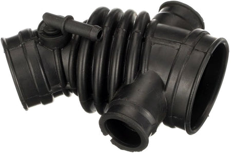 Gates ANTK1166 Hose, air supply - 1