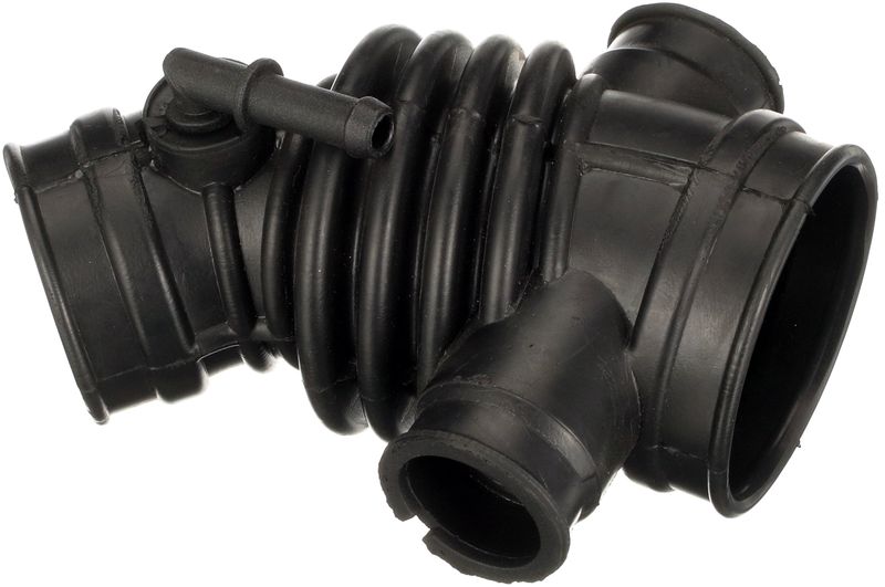 Gates ANTK1166 Hose, air supply - 1