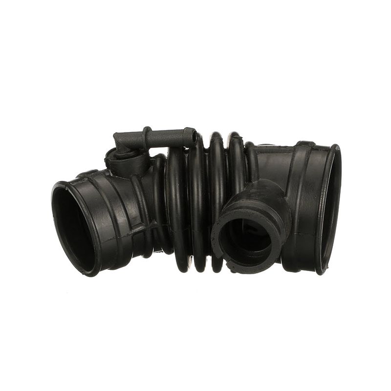Gates ANTK1166 Hose, air supply - 2