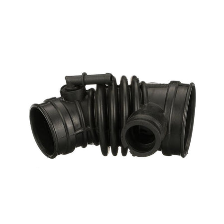 Gates ANTK1166 Hose, air supply - 2