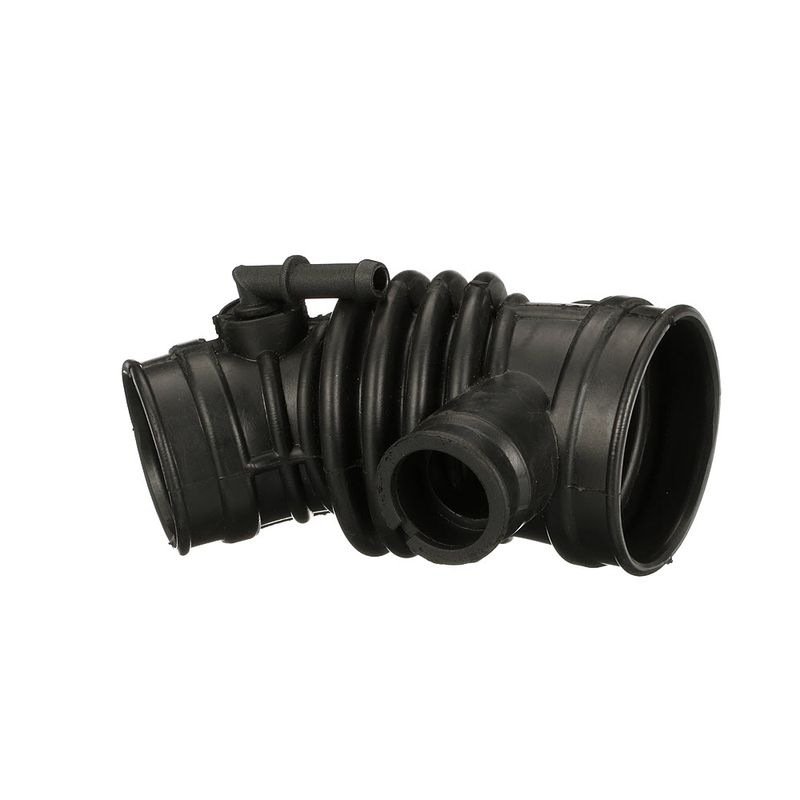 Gates ANTK1166 Hose, air supply - 3