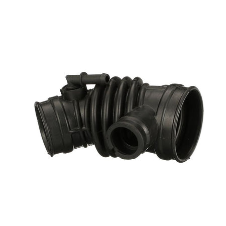 Gates ANTK1166 Hose, air supply - 3
