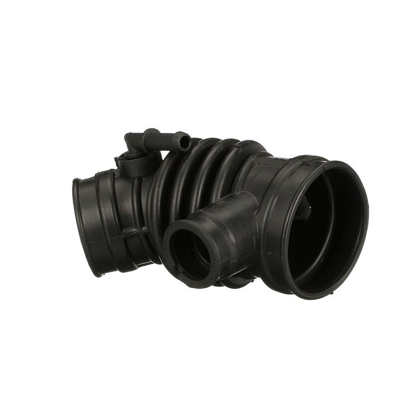 Gates ANTK1166 Hose, air supply - 4