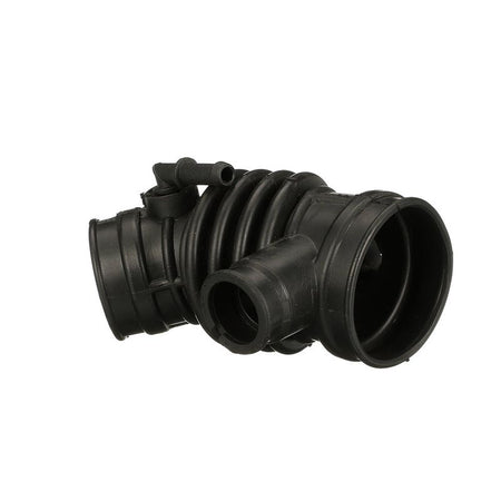 Gates ANTK1166 Hose, air supply - 4